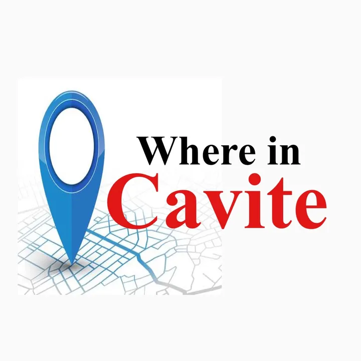 WhereinCavite