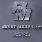 BEAST MODE LIFESTYLE FITNESS STUDIO