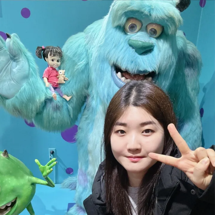 WANTDO ASMR
