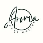 aroma_house candles