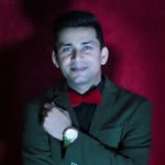 Devendra Tiwari | Lifecoach