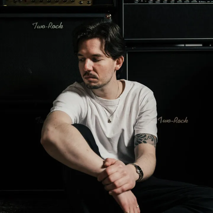 Milo Meskens