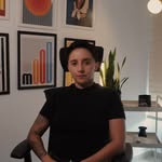 Alejandracaroz | Lifestyle & Contenido digital