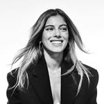 SARA BACEIREDO