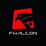 Fhalcon Gaming Store