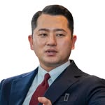 박성운