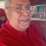 Gustavo Vecino