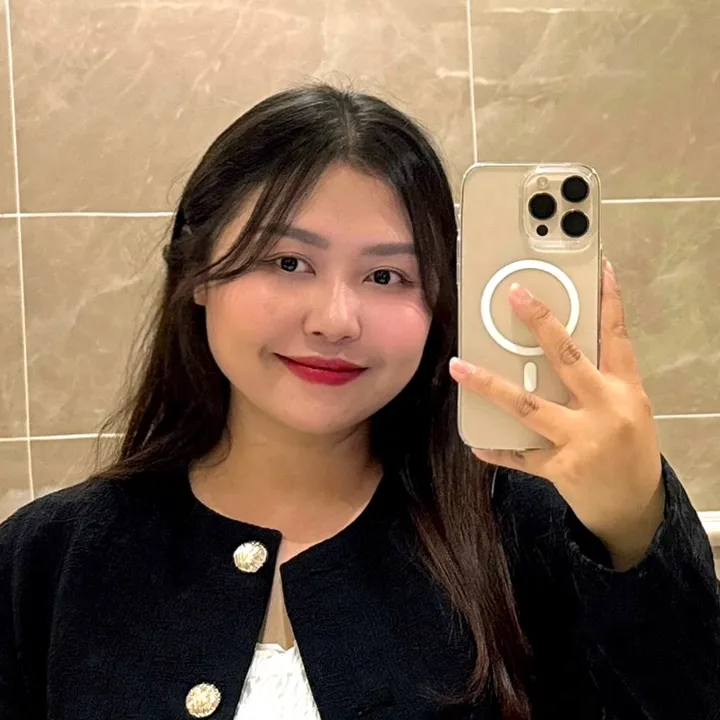 Mẫn Mẫn Miladen Official