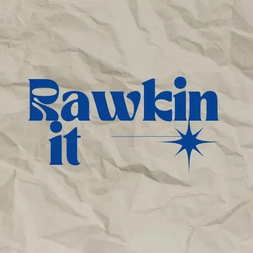 Rawkin.it
