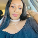 Nomsa Nony Mngadi