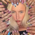 Jaydn | MUA & Nail Technician