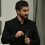 Κωνσταντίνος Φτακλάκης