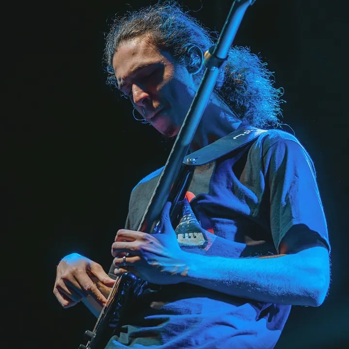 riccardoliva.bass