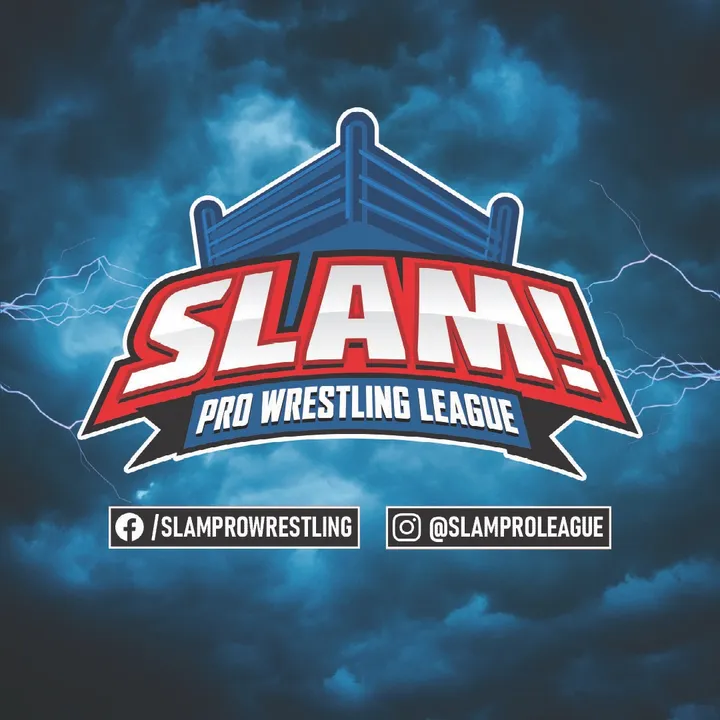 SLAMprowrestling