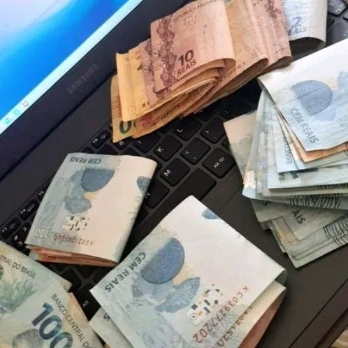 magic🧠💸