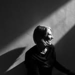Katarina Premfors