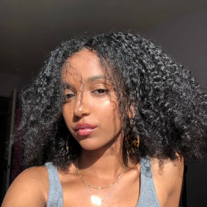 amriye444