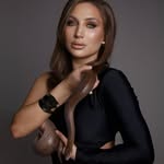 SMM маркетолог UGC фотограф Курган Тюмень