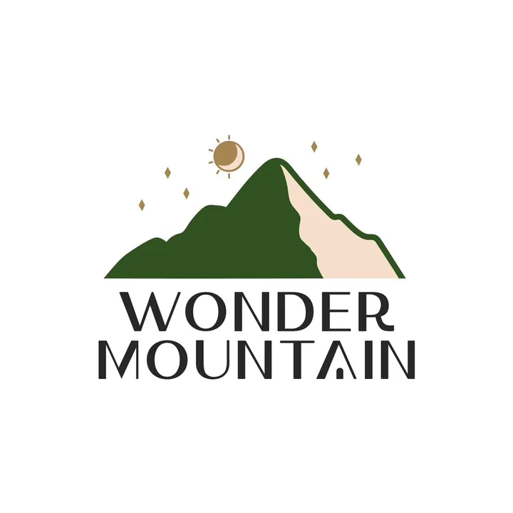 Wonder Mountain Resort