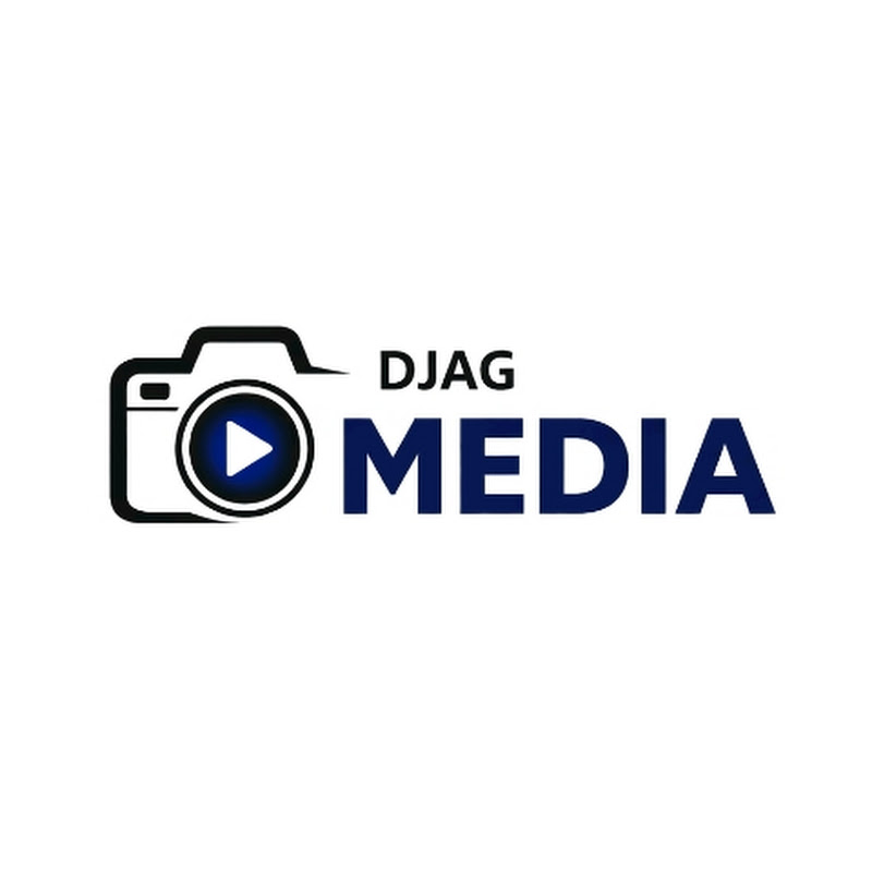 DJAG MÉDIA 