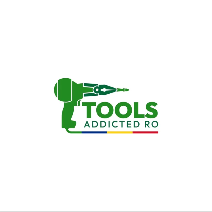 Tools Addicted RO 🇷🇴