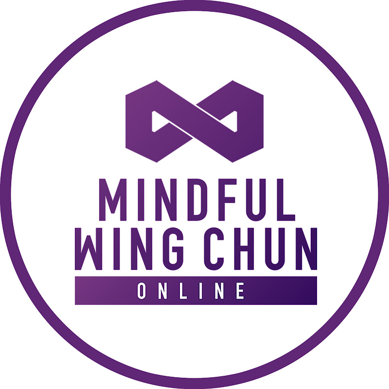 Mindful Wing Chun