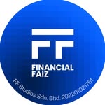 Financial Faiz