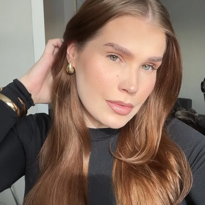 Sara Tarnanen