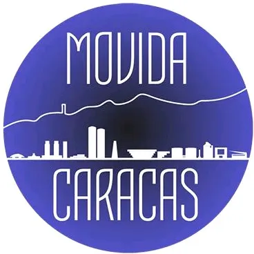 movidacaracas