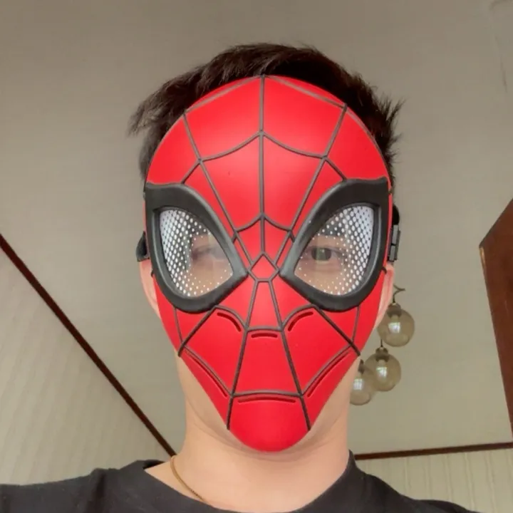 alvinxjo
