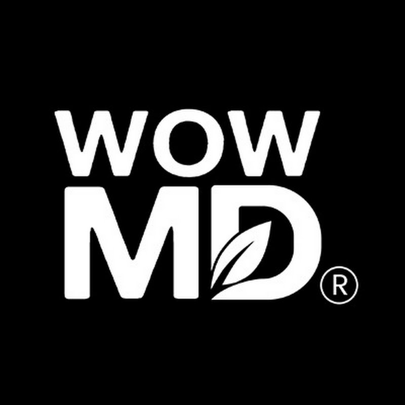 WOWMD