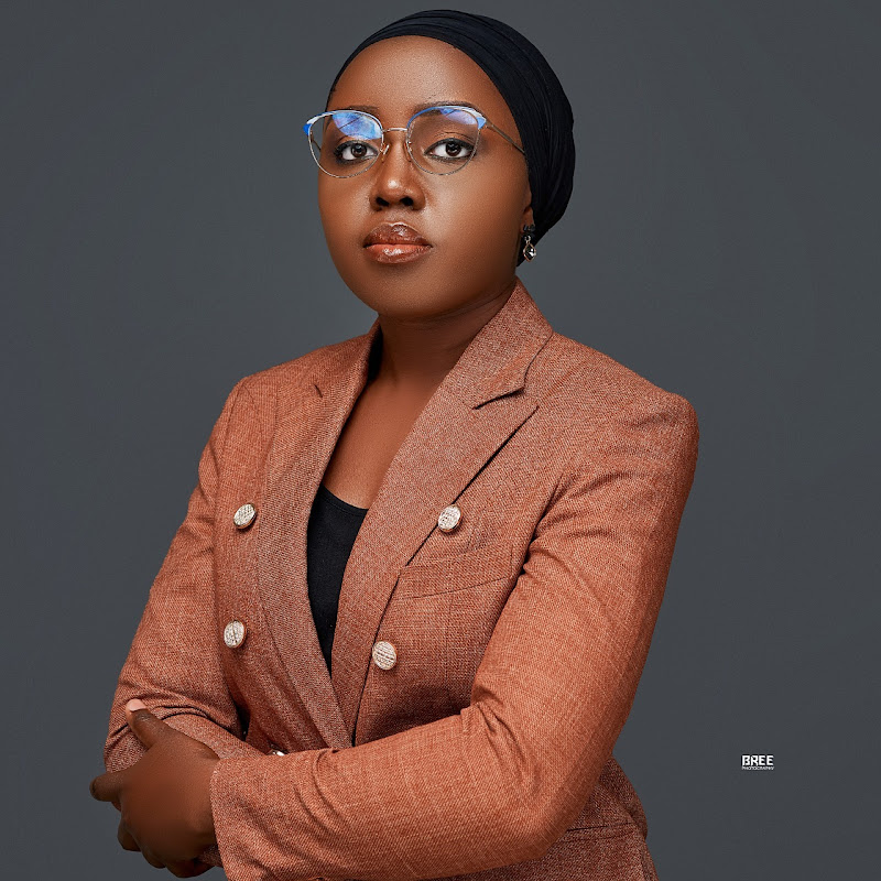 Tech Over with Sumaiya