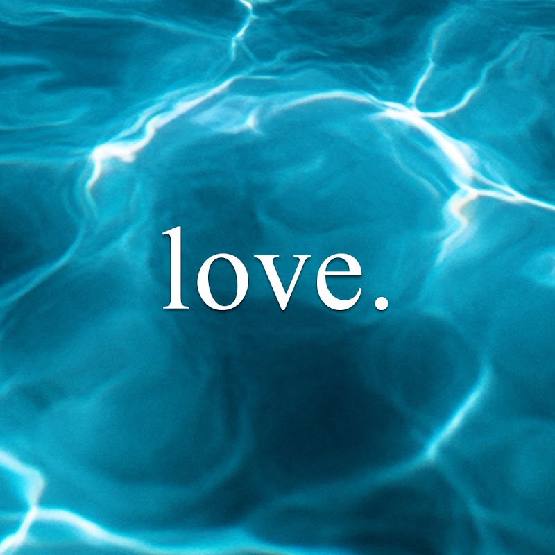love. by your side