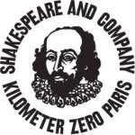 Shakespeare and Company, Paris