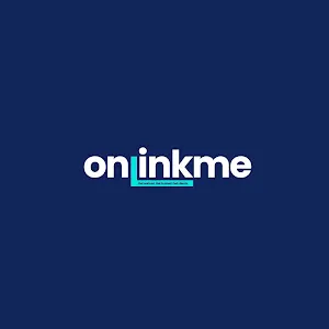 Onlinkme