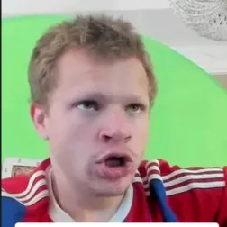 grb.skw
