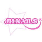 JAZ - BRISBANE NAIL TECH 🌸