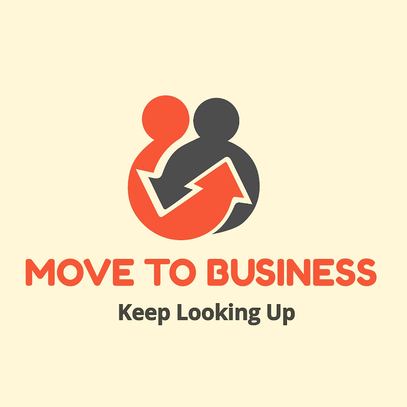 Move To Business