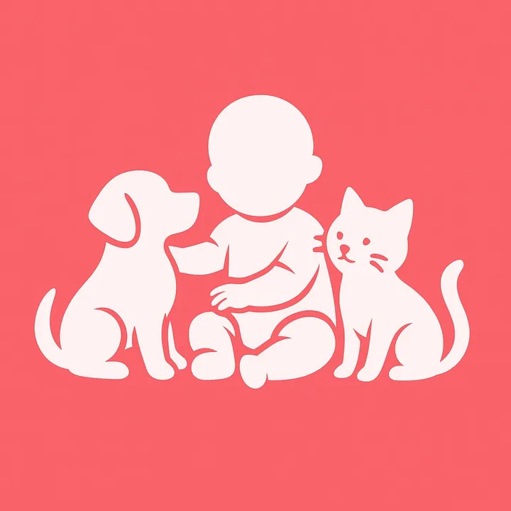 Funny animals
