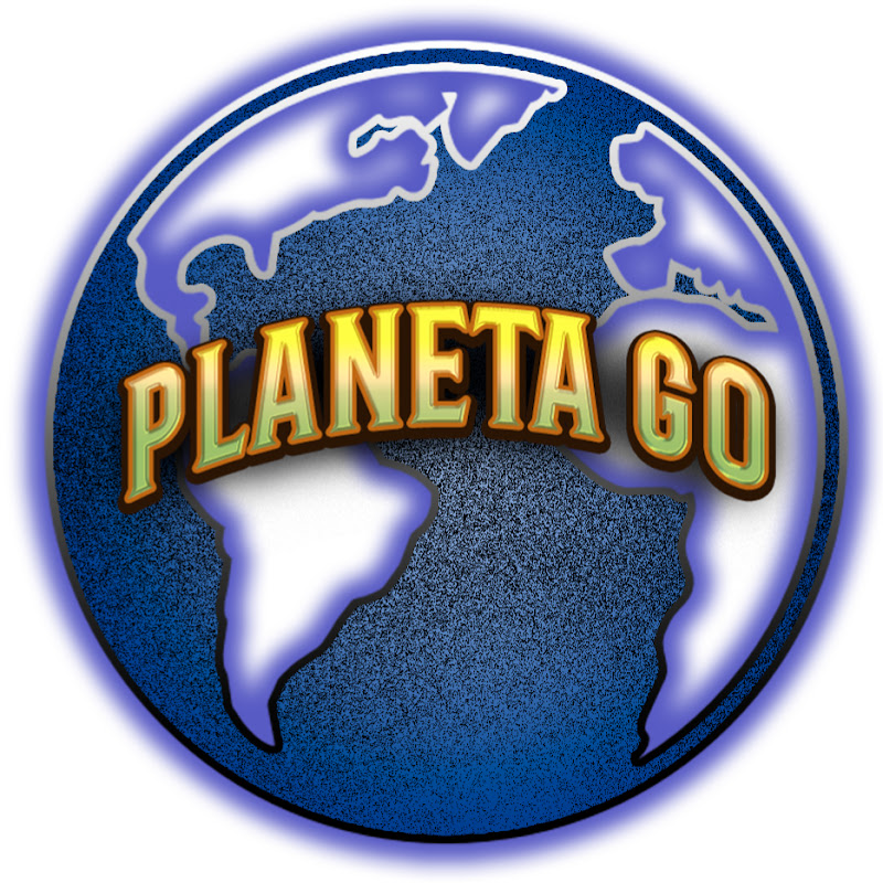 Planeta Go 