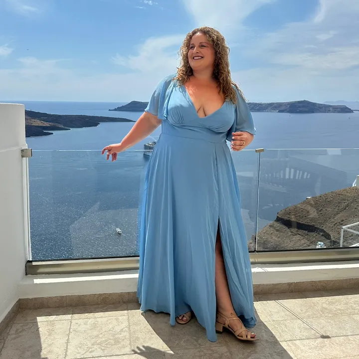 Kiki คีกี้