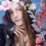 yasemin | makeup & skincare