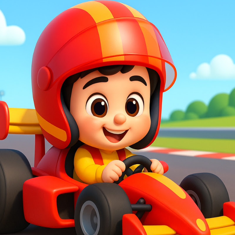 LumiKIDS TV