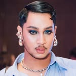 Vince Leendon