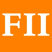 fiihairamazon