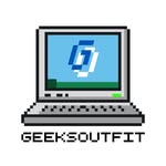 GeeksOutfit