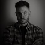 Kyriakos Nk ✍️