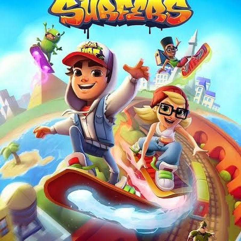 GREATEST-GAMERS-365
