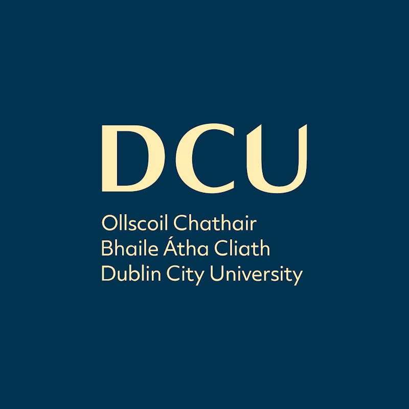 Dublin City University