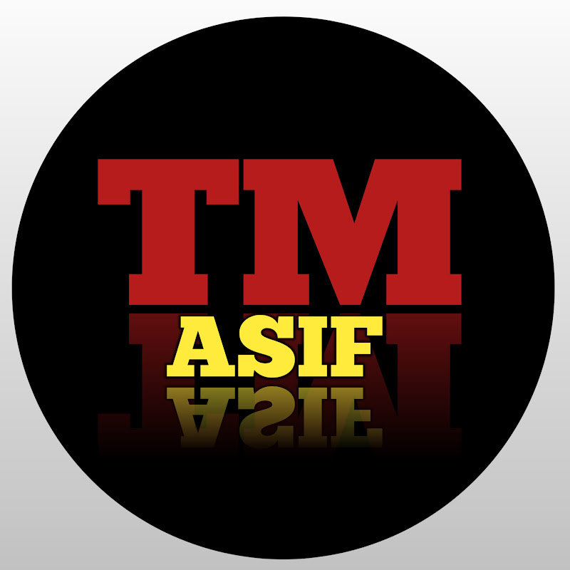 Technical Master Asif